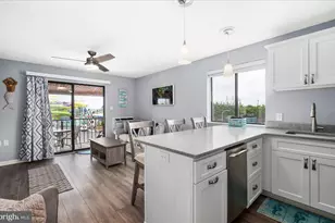 202 32nd St, Ocean City, MD 21842 - Photo 2