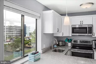 202 32nd St, Ocean City, MD 21842 - Photo 10