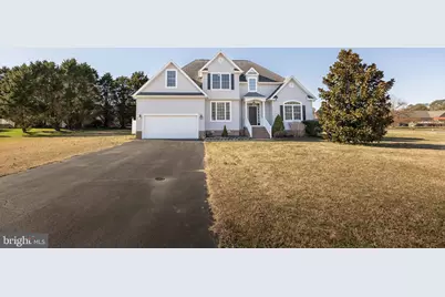 2606 Cambrook Drive, Pocomoke City, MD 21851 - Photo 80