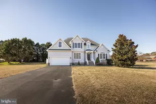 2606 Cambrook Dr, Pocomoke City, MD 21851 - Photo 80