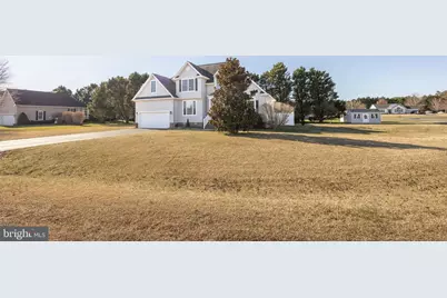 2606 Cambrook Drive, Pocomoke City, MD 21851 - Photo 82