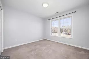 2606 Cambrook Dr, Pocomoke City, MD 21851 - Photo 54