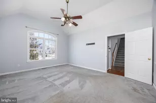 2606 Cambrook Dr, Pocomoke City, MD 21851 - Photo 40