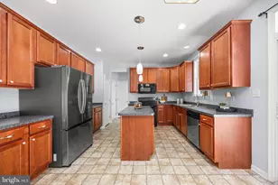 2606 Cambrook Dr, Pocomoke City, MD 21851 - Photo 24