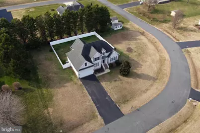 2606 Cambrook Drive, Pocomoke City, MD 21851 - Photo 6