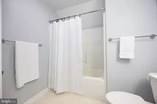 2606 Cambrook Dr, Pocomoke City, MD 21851 - Photo 60