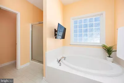 2606 Cambrook Drive, Pocomoke City, MD 21851 - Photo 44