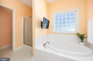 2606 Cambrook Dr, Pocomoke City, MD 21851 - Photo 44