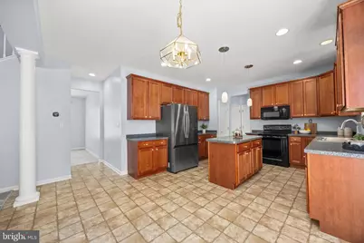 2606 Cambrook Drive, Pocomoke City, MD 21851 - Photo 26