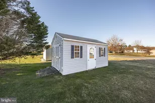 2606 Cambrook Dr, Pocomoke City, MD 21851 - Photo 78