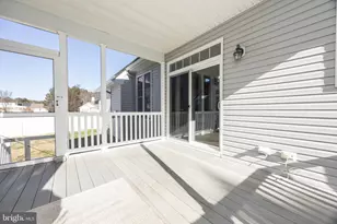 2606 Cambrook Dr, Pocomoke City, MD 21851 - Photo 66