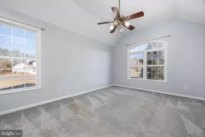 2606 Cambrook Drive, Pocomoke City, MD 21851 - Photo 38