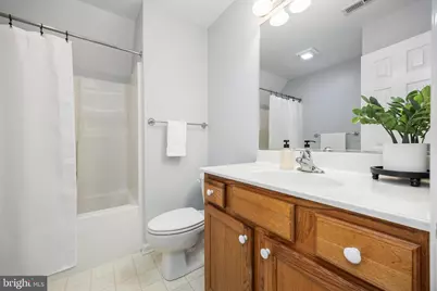 2606 Cambrook Drive, Pocomoke City, MD 21851 - Photo 60