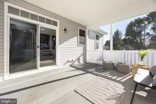 2606 Cambrook Dr, Pocomoke City, MD 21851 - Photo 68