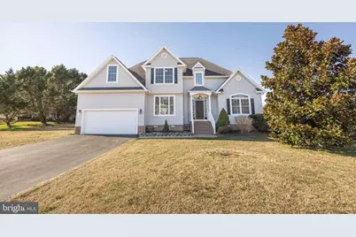 2606 Cambrook Drive, Pocomoke City, MD 21851 - Photo 2