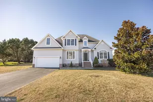2606 Cambrook Dr, Pocomoke City, MD 21851 - Photo 2