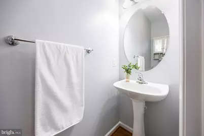 2606 Cambrook Drive, Pocomoke City, MD 21851 - Photo 14