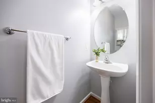 2606 Cambrook Dr, Pocomoke City, MD 21851 - Photo 14