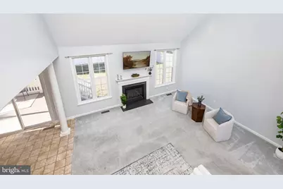 2606 Cambrook Drive, Pocomoke City, MD 21851 - Photo 50