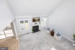 2606 Cambrook Dr, Pocomoke City, MD 21851 - Photo 50