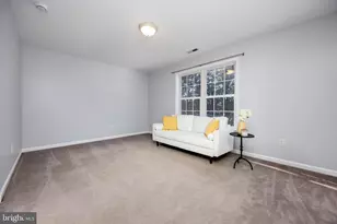 2606 Cambrook Dr, Pocomoke City, MD 21851 - Photo 52