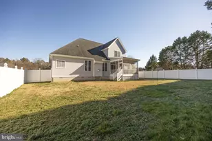 2606 Cambrook Dr, Pocomoke City, MD 21851 - Photo 72