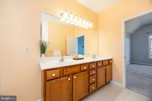 2606 Cambrook Dr, Pocomoke City, MD 21851 - Photo 48