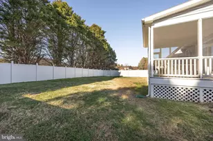 2606 Cambrook Dr, Pocomoke City, MD 21851 - Photo 70
