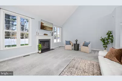 2606 Cambrook Drive, Pocomoke City, MD 21851 - Photo 20