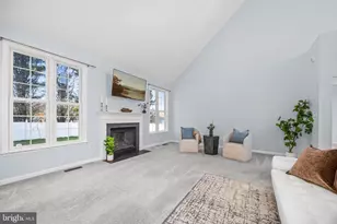 2606 Cambrook Dr, Pocomoke City, MD 21851 - Photo 20