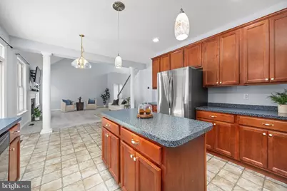 2606 Cambrook Drive, Pocomoke City, MD 21851 - Photo 30