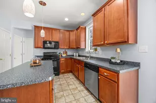 2606 Cambrook Dr, Pocomoke City, MD 21851 - Photo 30