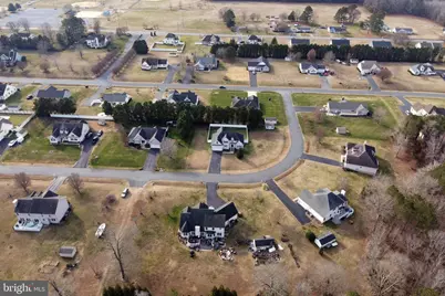 2606 Cambrook Drive, Pocomoke City, MD 21851 - Photo 8