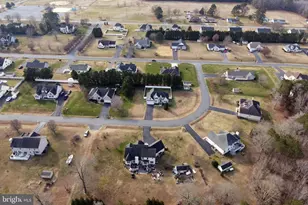 2606 Cambrook Dr, Pocomoke City, MD 21851 - Photo 8