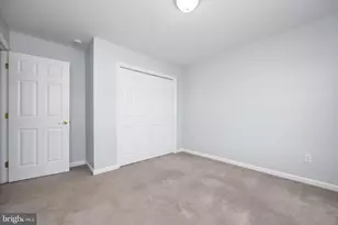 2606 Cambrook Dr, Pocomoke City, MD 21851 - Photo 56