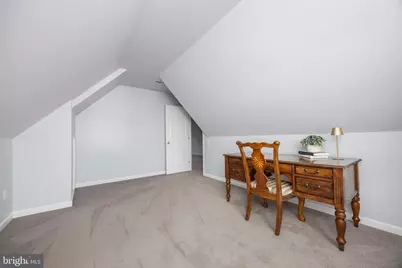 2606 Cambrook Drive, Pocomoke City, MD 21851 - Photo 64