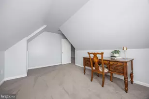 2606 Cambrook Dr, Pocomoke City, MD 21851 - Photo 64