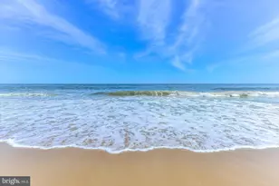 9500 Coastal Hwy, Ocean City, MD 21842 - Photo 66