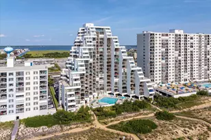 9500 Coastal Hwy, Ocean City, MD 21842 - Photo 50