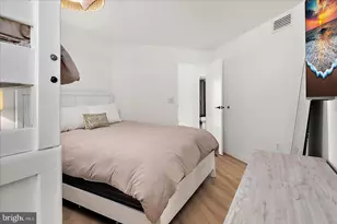 9500 Coastal Hwy, Ocean City, MD 21842 - Photo 24