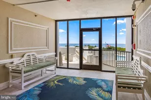 9500 Coastal Hwy, Ocean City, MD 21842 - Photo 46