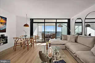 9500 Coastal Hwy, Ocean City, MD 21842 - Photo 4