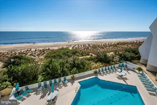 9500 Coastal Hwy, Ocean City, MD 21842 - Photo 32