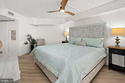 9500 Coastal Highway #4E, Ocean City, MD 21842 - Photo 18