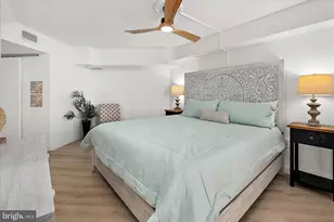 9500 Coastal Hwy, Ocean City, MD 21842 - Photo 18