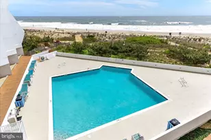9500 Coastal Hwy, Ocean City, MD 21842 - Photo 38