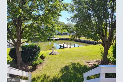 101 White Sail Circle, Ocean Pines, MD 21811 - Photo 1