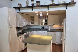 101 White Sail Cir, Ocean Pines, MD 21811 - Photo 6