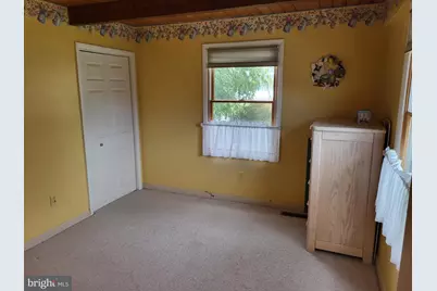 101 White Sail Circle, Ocean Pines, MD 21811 - Photo 10