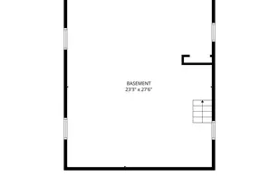 5 Clarke Ave, Pocomoke City, MD 21851 - Photo 42